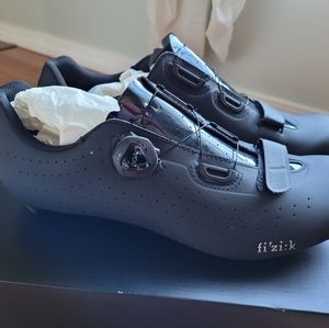 Mens Cycling Shoes